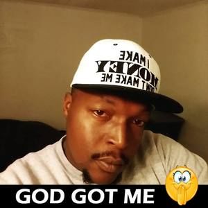 Meet your Posher, Brad